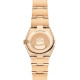 Omega 131.55.25.60.55.003 Constellation